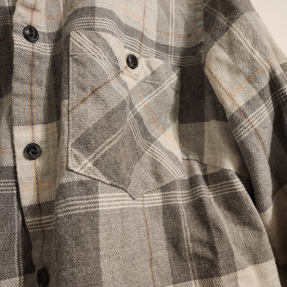 Patagonia Aspen Forest Tunic - Picture 3 of 5